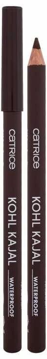 Catrice Khôl Kajal Atsparus vandeniui 040 0,78g