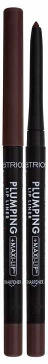 Catrice Plumping Lip Liner Lip Pieštukas