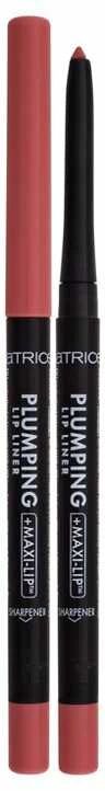 Catrice Plumping Lip Liner Lip Pieštukas