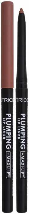 "Catrice Plumping Lūpų pieštukas 010" 0,35g