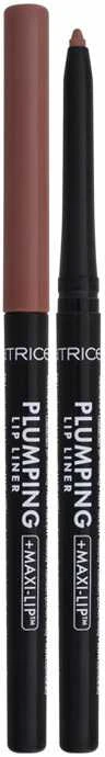 "Catrice Plumping Lūpų pieštukas 040" 0,35g