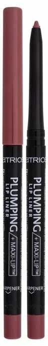 "Catrice Plumping Lūpų pieštukas 060" 0,35g