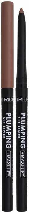 "Catrice Plumping Lūpų pieštukas 150-Queen Viber" 0,35g