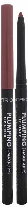 lūpų pieštukas "Catrice Plumping Lip Liner 090" 0,35g