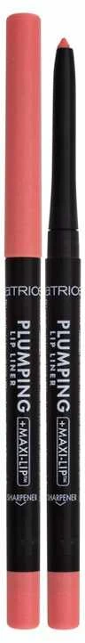 Catrice Plumping Lip Liner Lip Pieštukas
