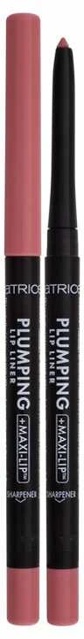 Catrice Plumping Lip Liner Lip Pieštukas
