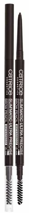 Catrice Slim´Matic Ultra Precise Eyebrow Pieštukas moterims, 0,05 g