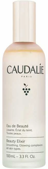 "Caudalie" grožio vanduo 100ml