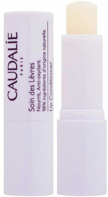 Caudalie Vinotherapist Lip Conditioner lūpų balzamas, 4,5 g