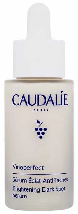 Caudalie Vinoperfect Radiance Serum Complexion Correcting, 30 ml