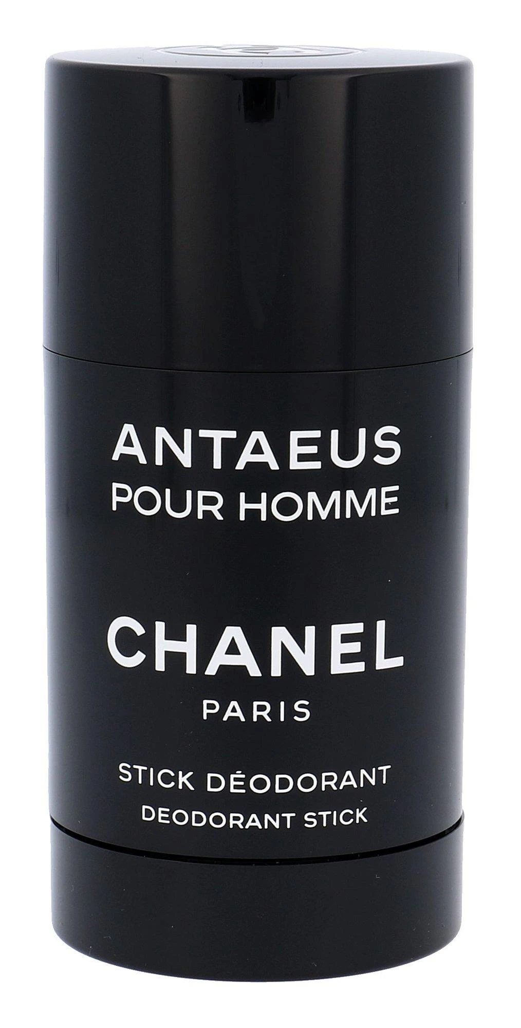 Chanel Antaeus pieštukinis dezodorantas vyrams