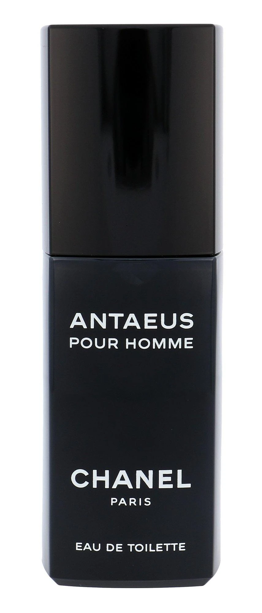 Chanel Antaeus EDT tualetinis vanduo vyrams, 100 ml