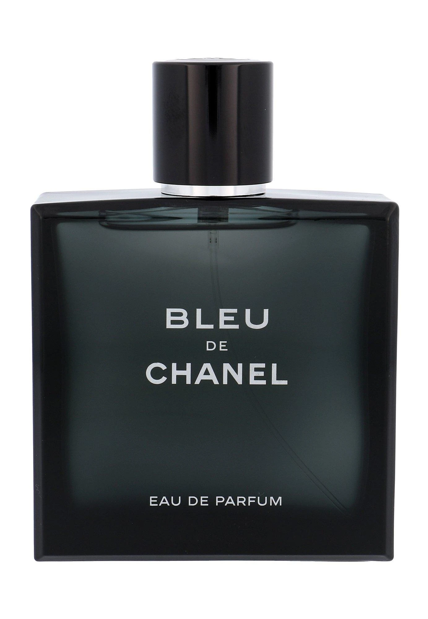 Chanel Bleu de Chanel EDP parfumuotas vanduo vyrams, 100 ml
