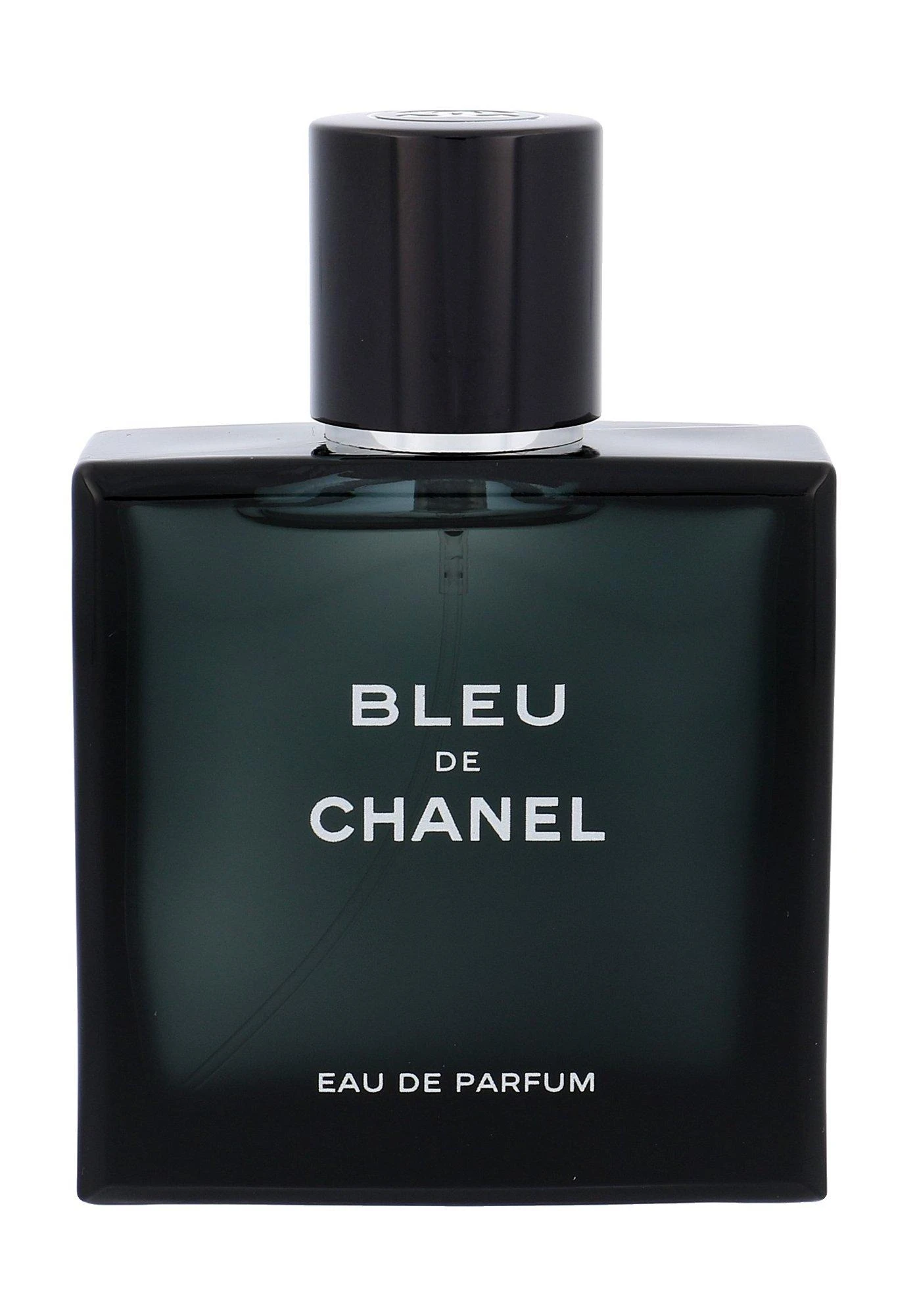 Chanel Bleu de Chanel EDP parfumuotas vanduo vyrams, 50 ml