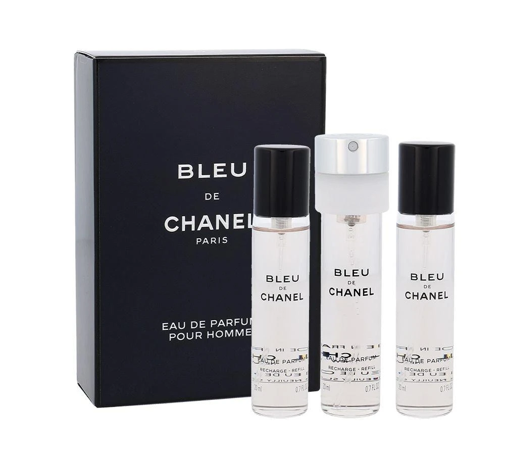 Chanel Bleu de Chanel EDP, 60 ml