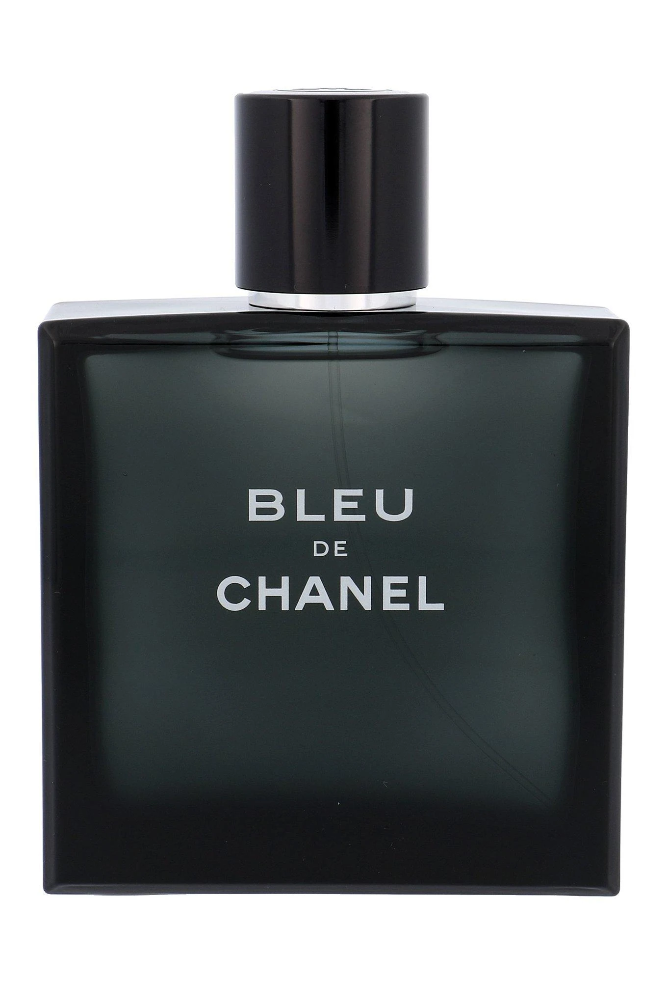 Chanel Bleu de Chanel EDT tualetinis vanduo vyrams, 100 ml