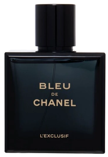 Kvepalai vyrams Chanel Bleu De Chanel L'exclusif, 100 ml