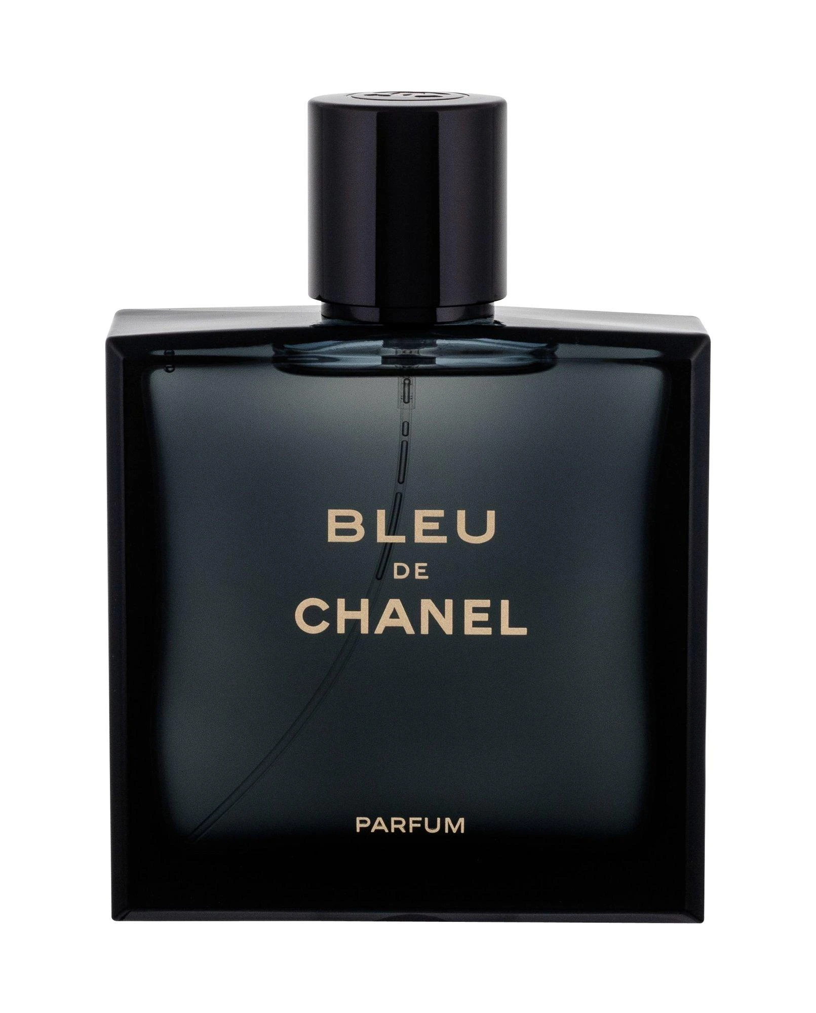 Kvepalai vyrams Chanel Bleu de Chanel EDP, 100 ml