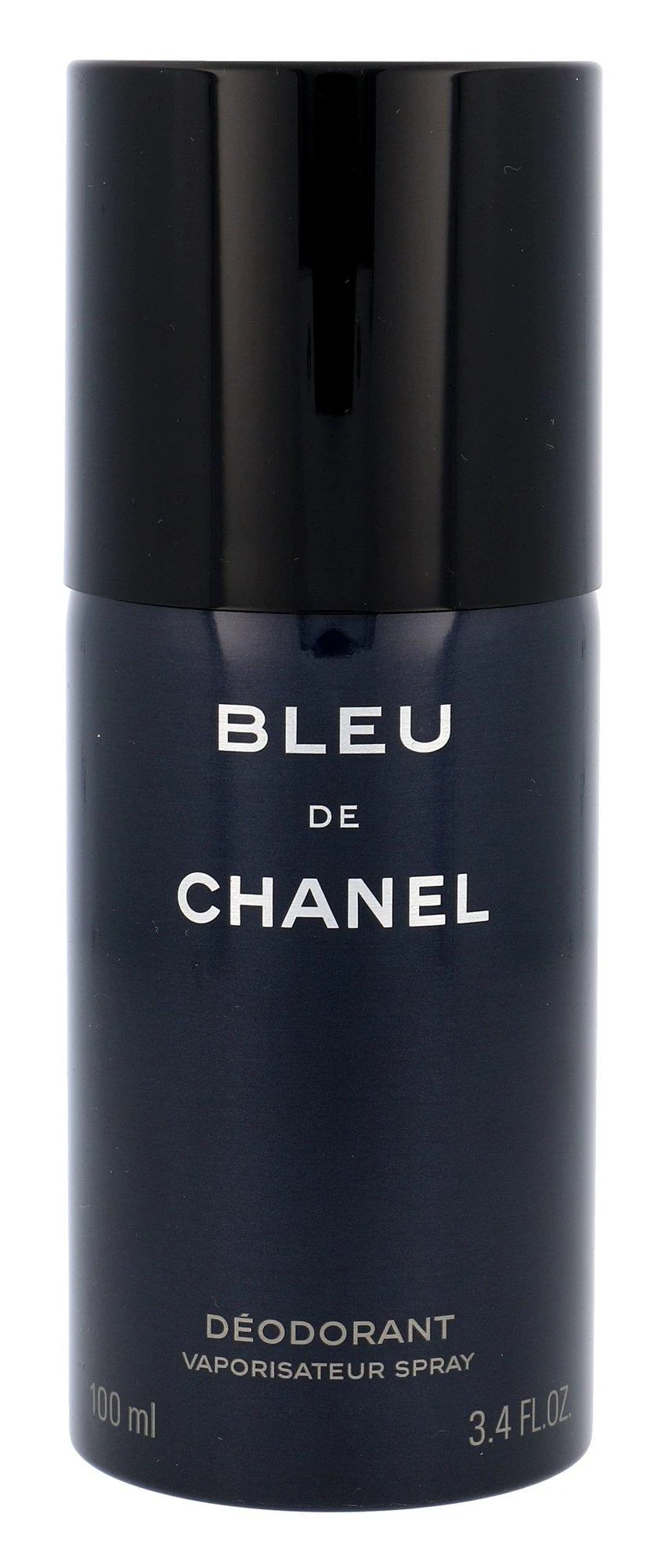 Chanel Bleu De Chanel Pour Homme Deo Purškiklis purškiamas dezodorantas vyrams, 100 ml