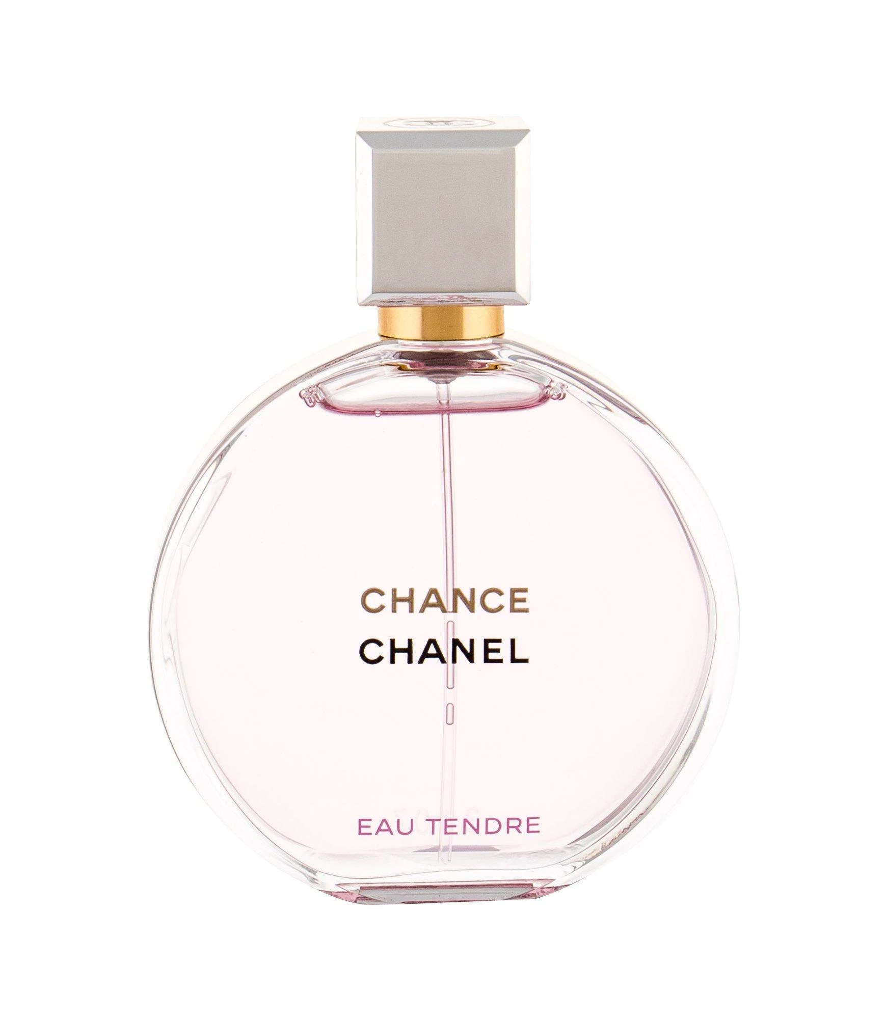 Chanel Chance EDP, 100 ml