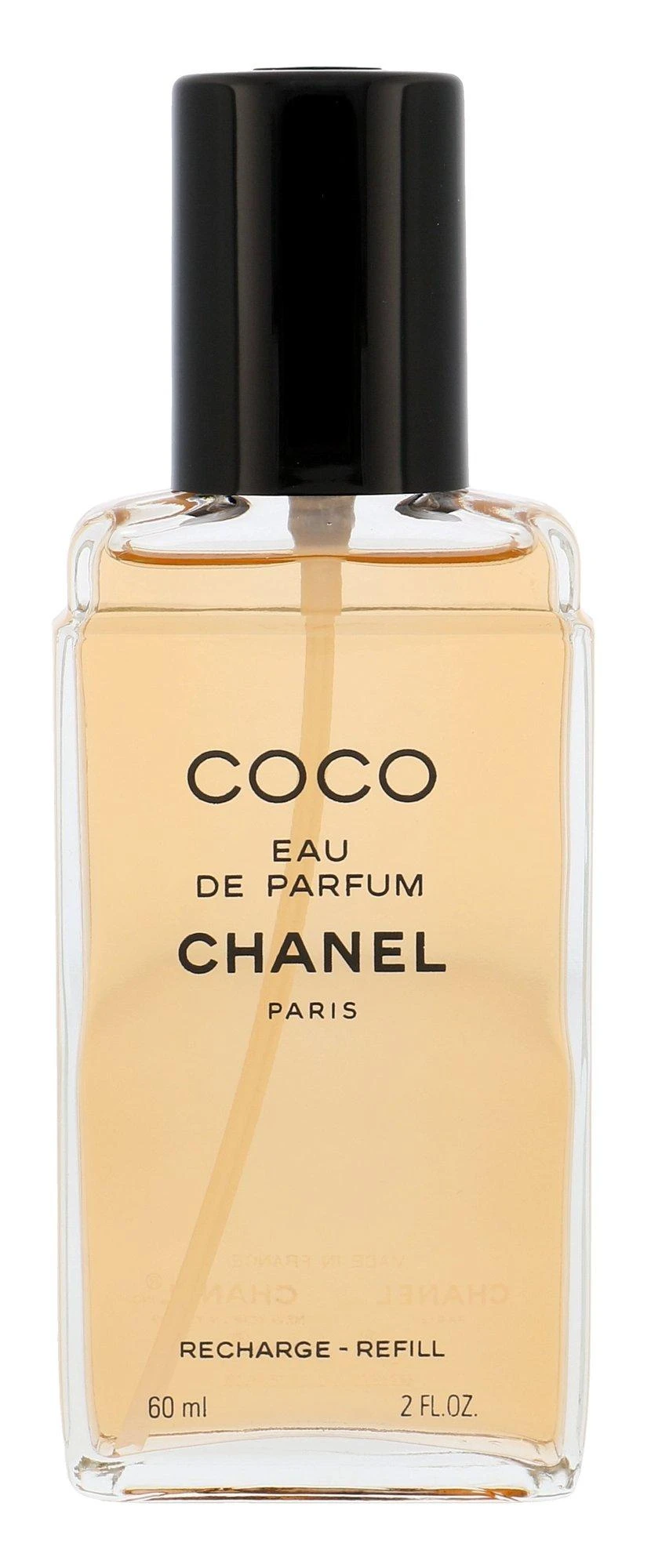 Chanel Coco EDP parfumuotas vanduo moterims, 60 ml