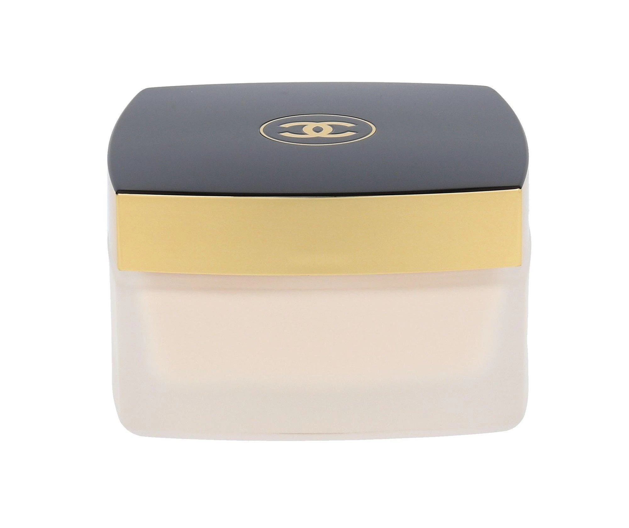 Chanel Coco Body Kreminis kūno kremas 150g