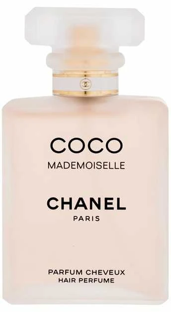 Chanel Coco Mademoiselle HMI W, 35 ml
