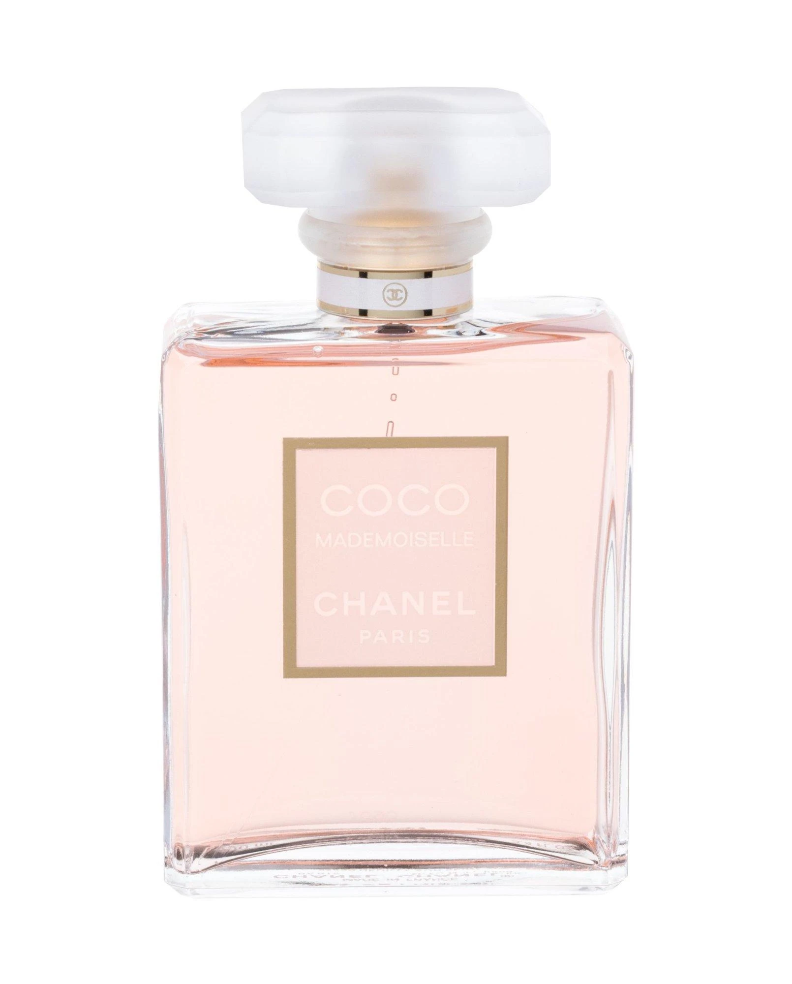 Chanel Coco Mademoiselle EDP parfumuotas vanduo moterims, 100 ml
