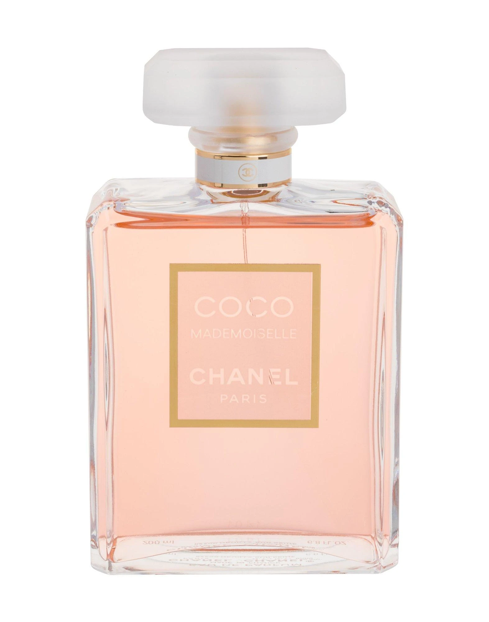 Chanel Coco Mademoiselle