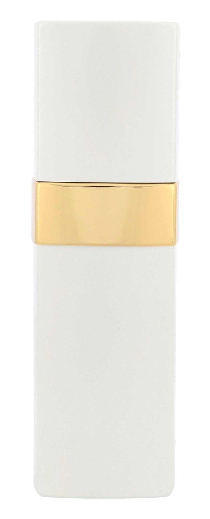 Chanel Coco Mademoiselle EDT Purškiklis Papildomas purškiamas tualetinis vanduo moterims, 50 ml