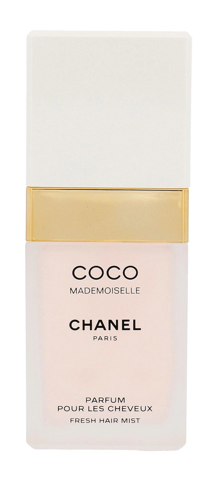 Chanel Coco Mademoiselle HMI W, 35 ml