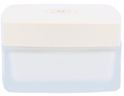 Chanel Coco Mademoiselle kūno kremas, 150 g