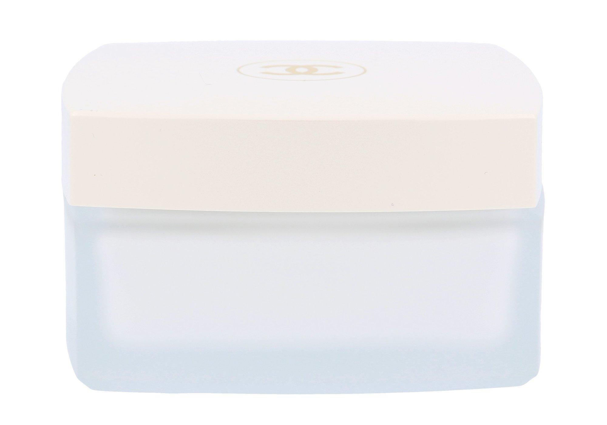 Chanel Coco Mademoiselle kūno kremas, 150 g