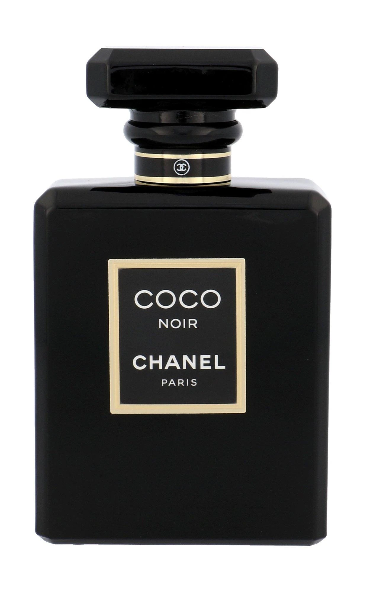Chanel Coco Noir EDP parfumuotas vanduo moterims, 100 ml