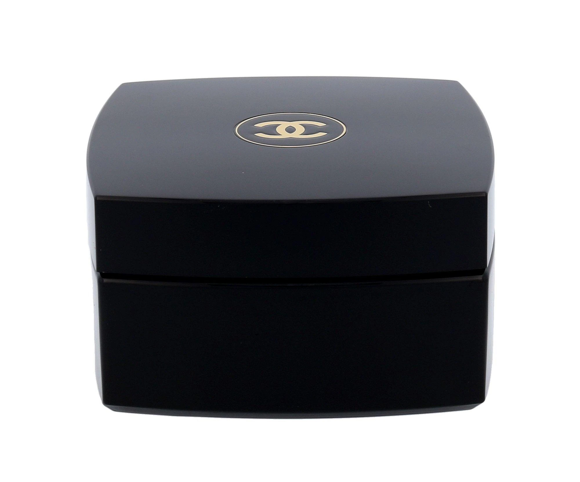 Chanel Coco Noir Body Kreminis, 150 g