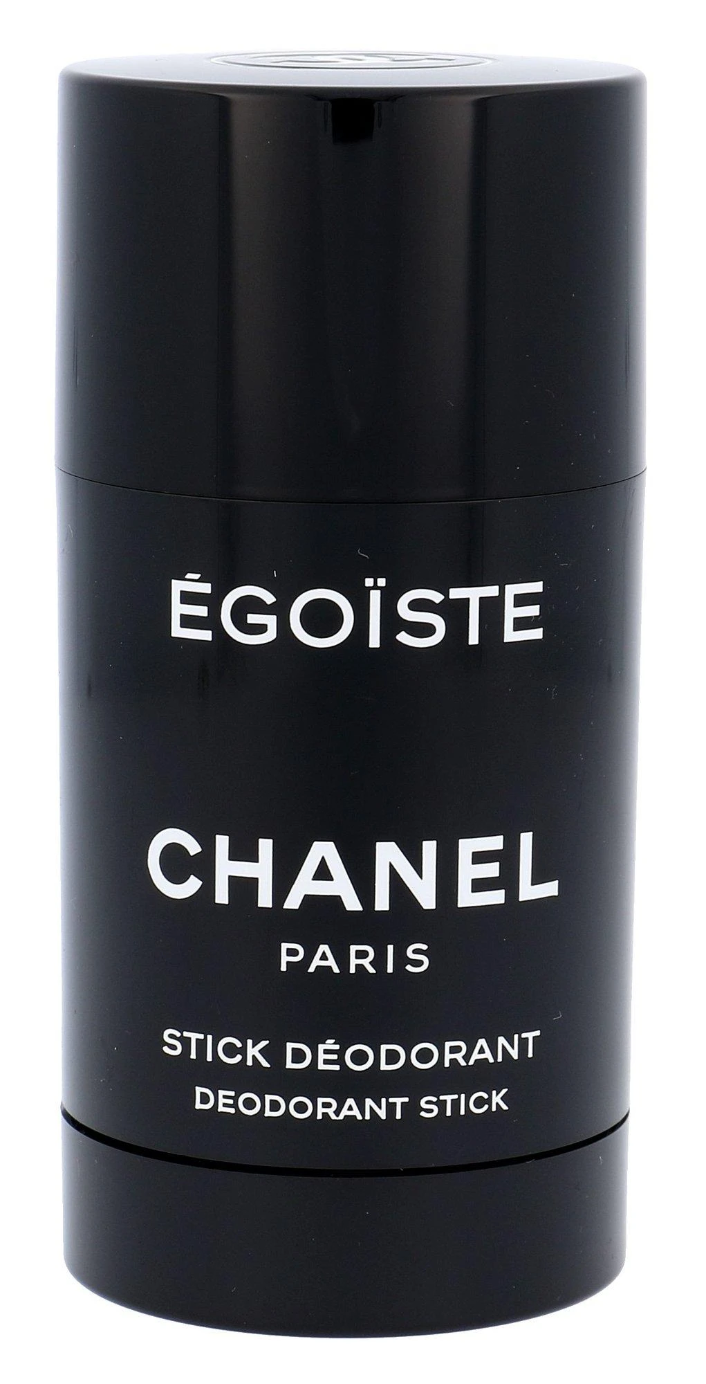 Chanel Egoiste vyriškas pieštukinis dezodorantas