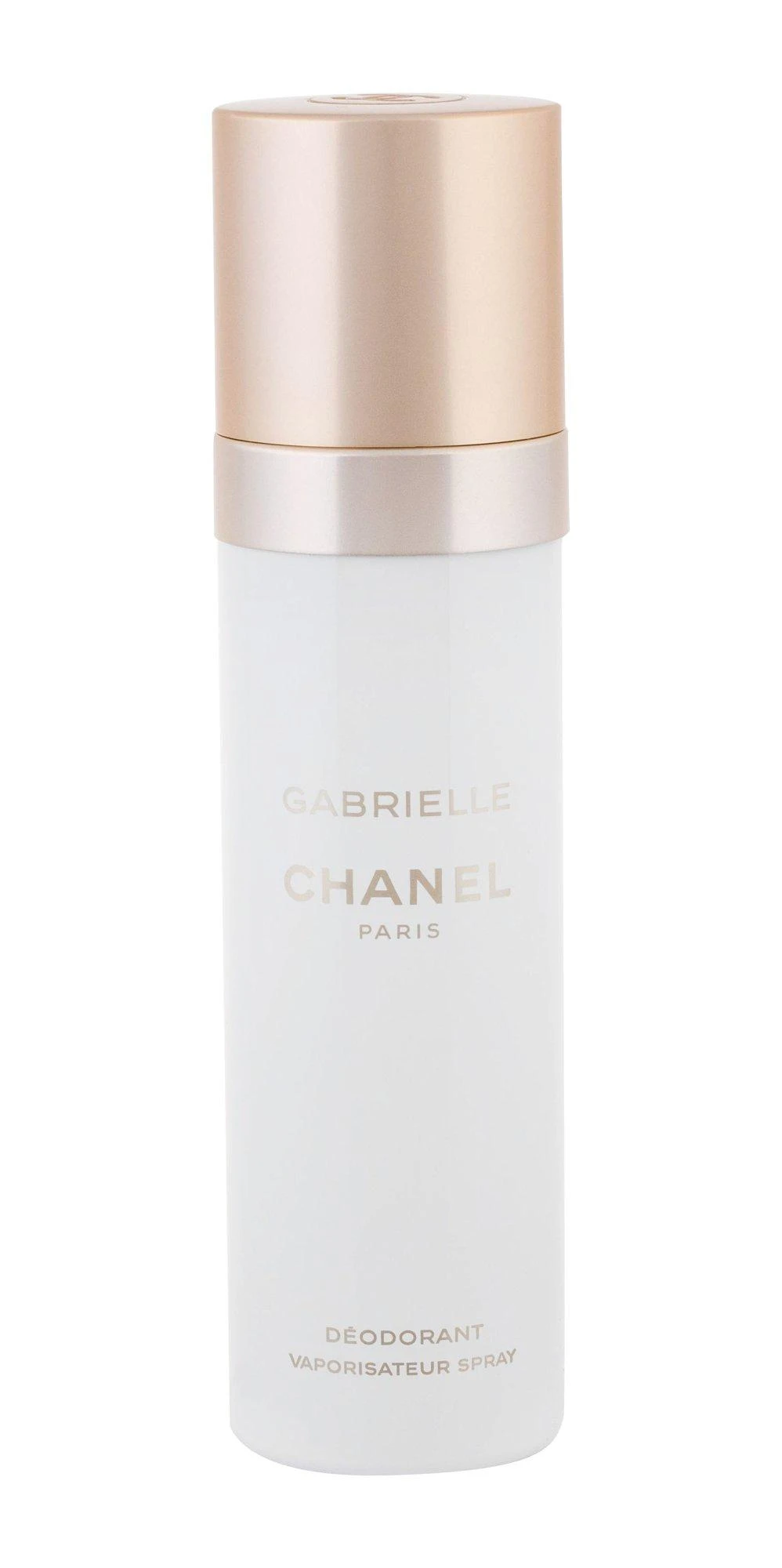Chanel Gabrielle Deo Purškiklis, 100 ml