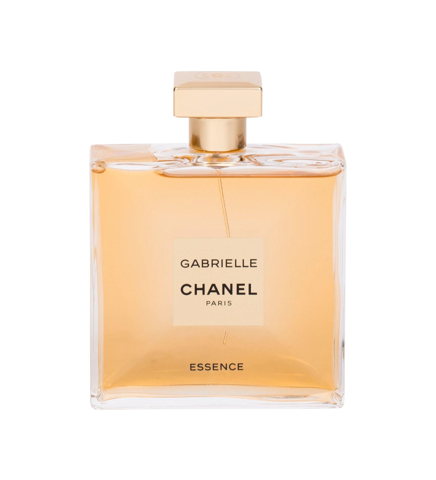 Chanel Gabrielle Essence EDP parfumuotas vanduo moterims, 100 ml