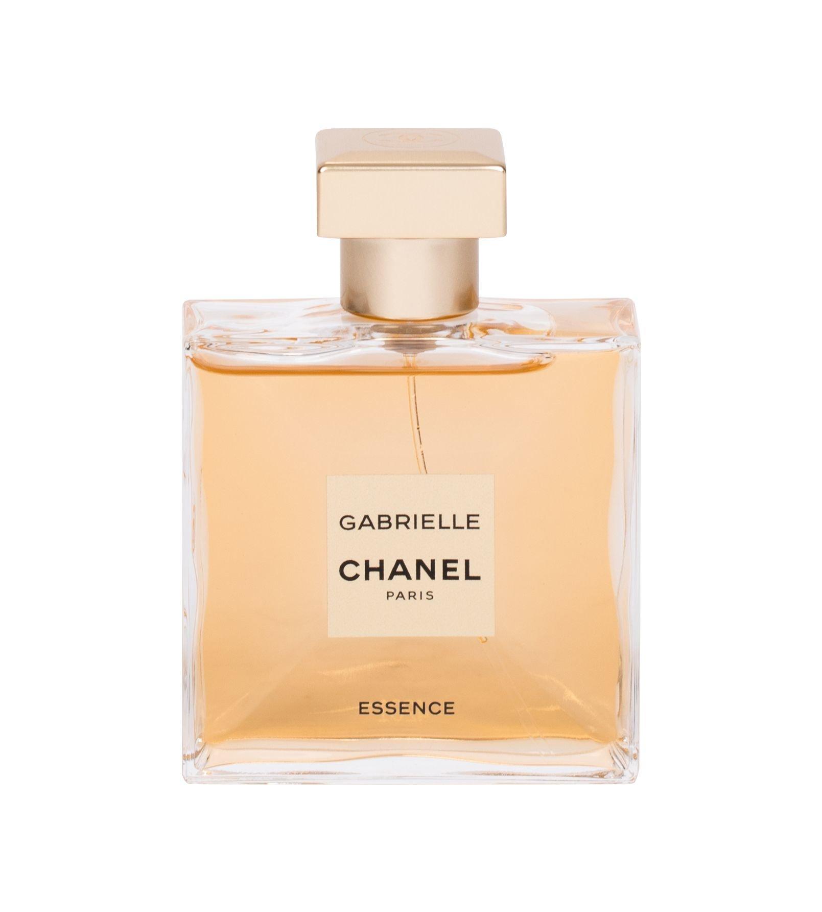 Chanel Gabrielle Essence - EDP 50ml Kvepalai Moterims EDP, modelis ...