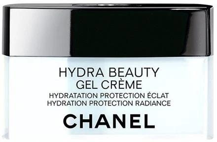 Chanel Hydra Beauty Creme, 50 g