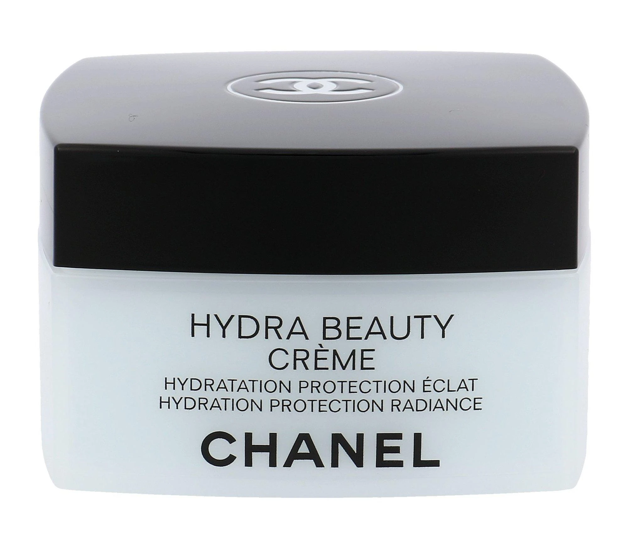 Chanel Hydra Beauty Creme, 50 g