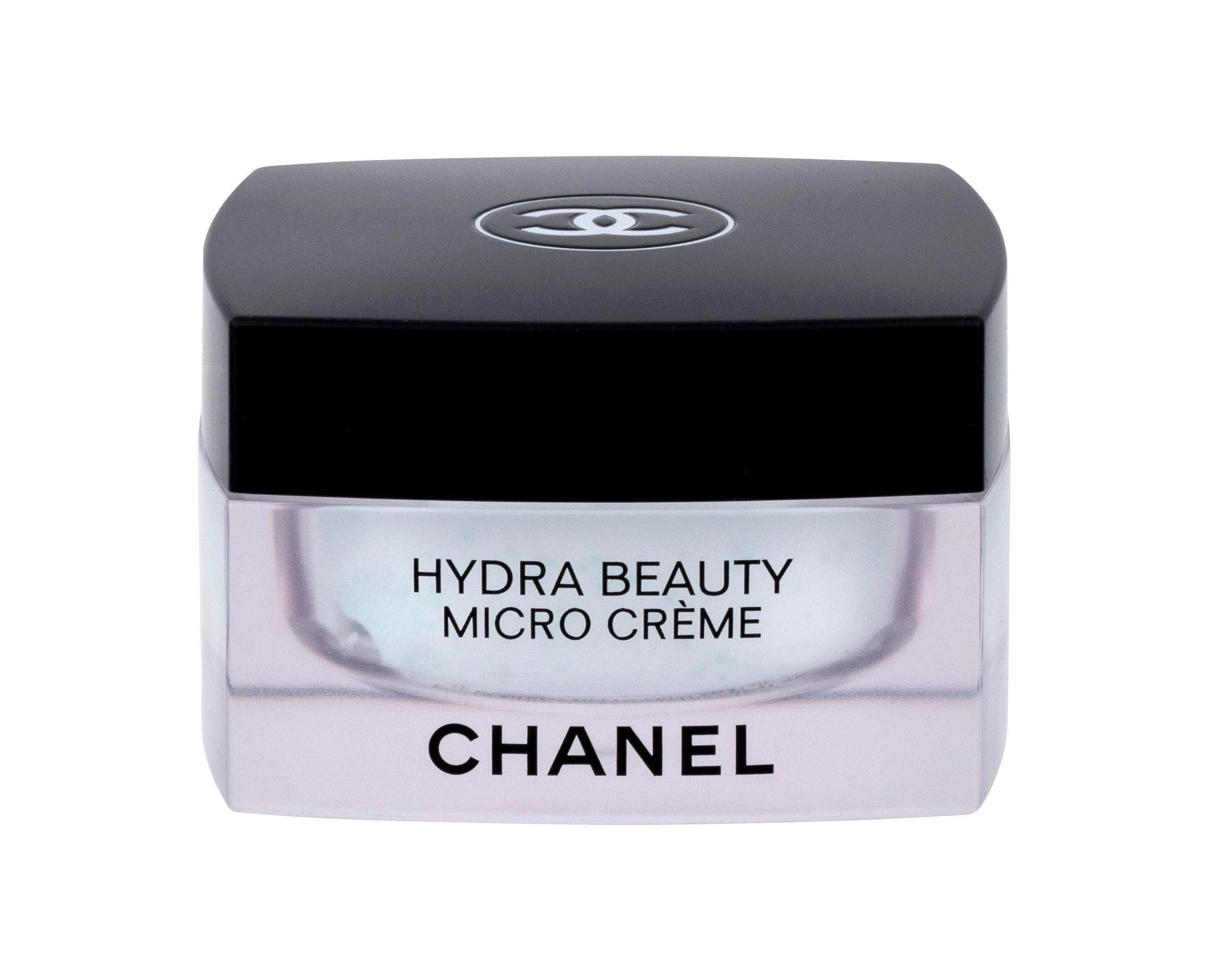 Chanel Hydra Beauty Micro Creme