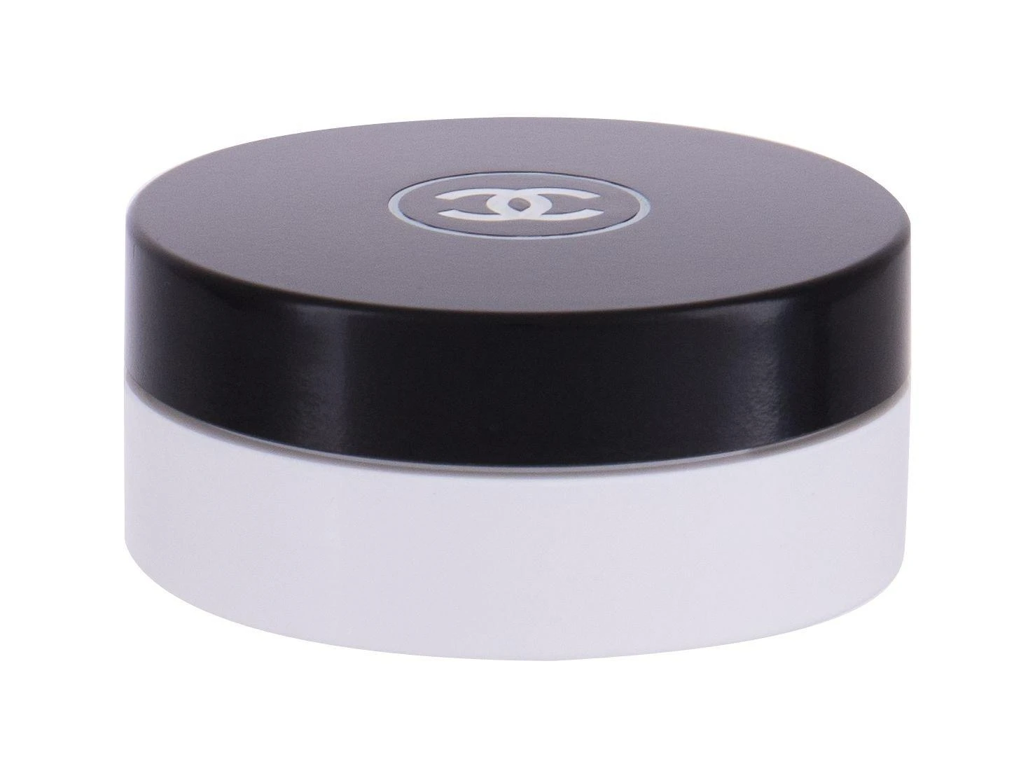 Chanel Hydra Beauty Nutrition maitininantis Lip Care maitinanti priemonė lūpoms, 10 g