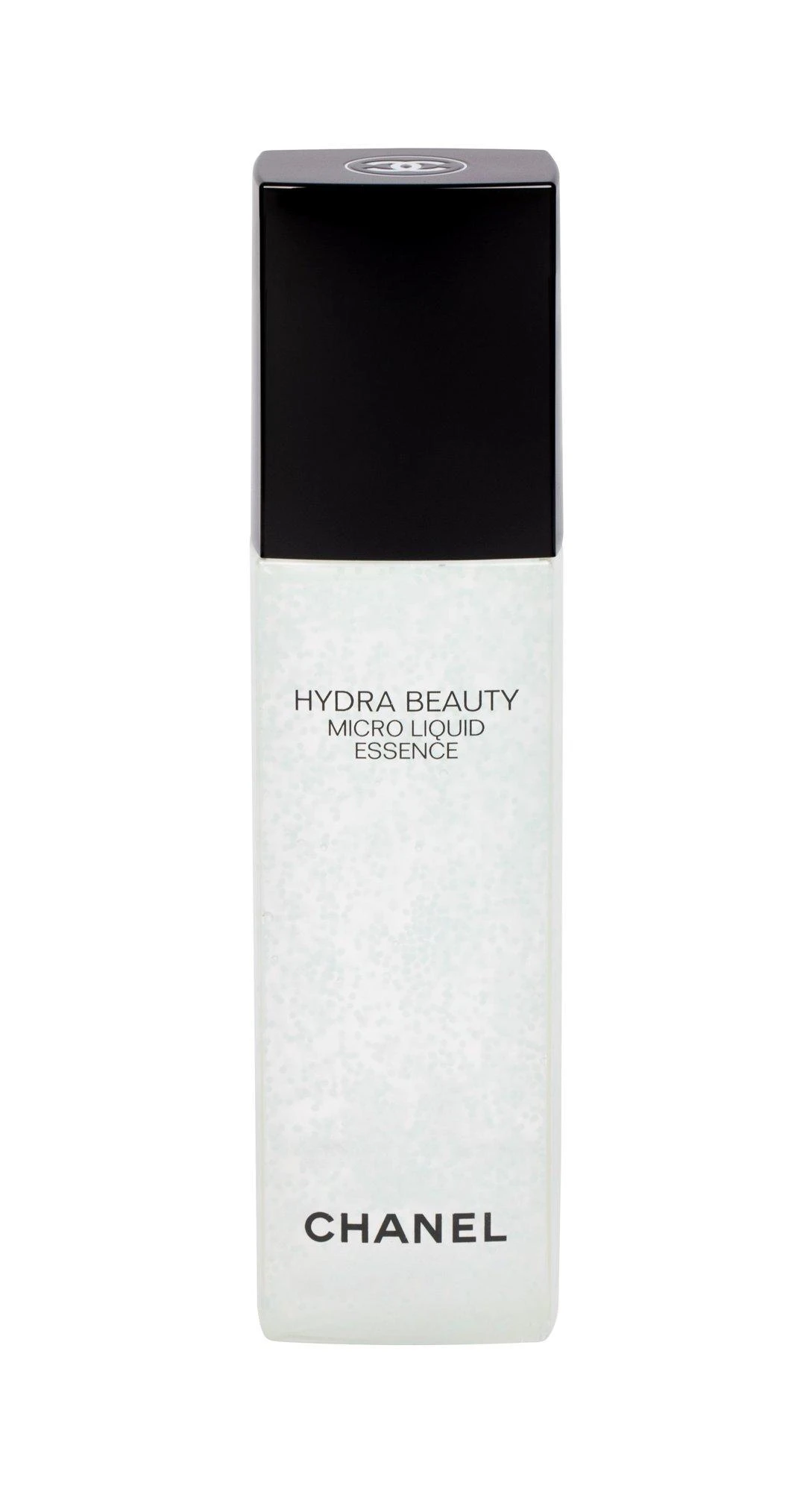 Chanel Hydra Beauty Micro Liquid Essence, 150 ml
