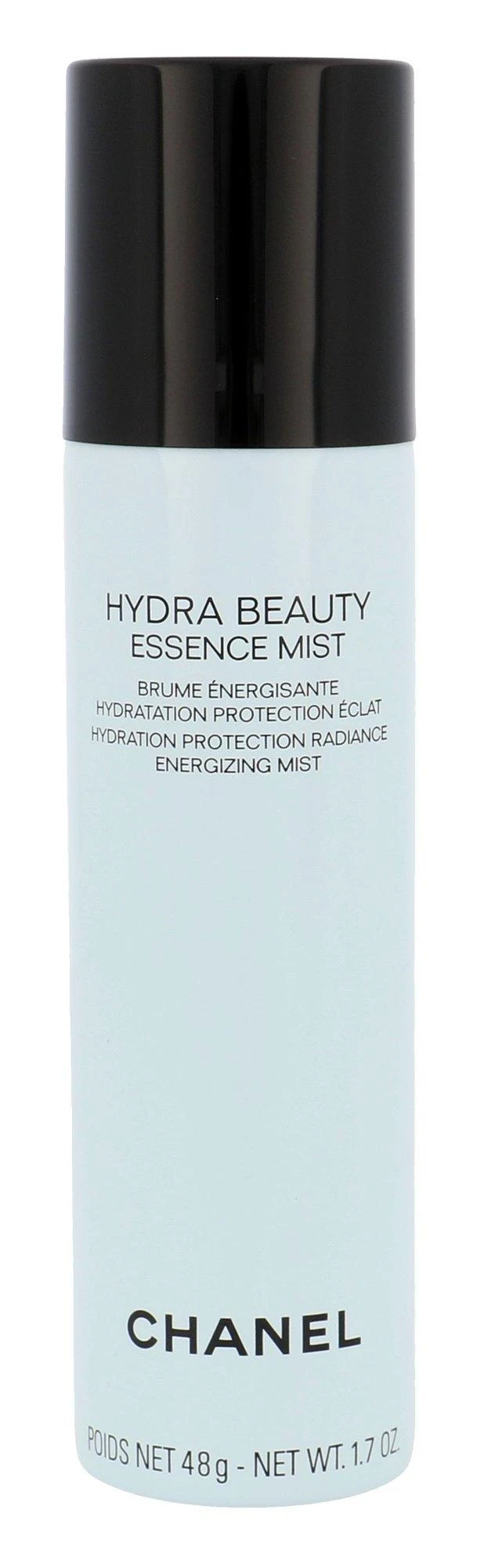 Chanel Hydra Beauty Essence Mist, 48 g