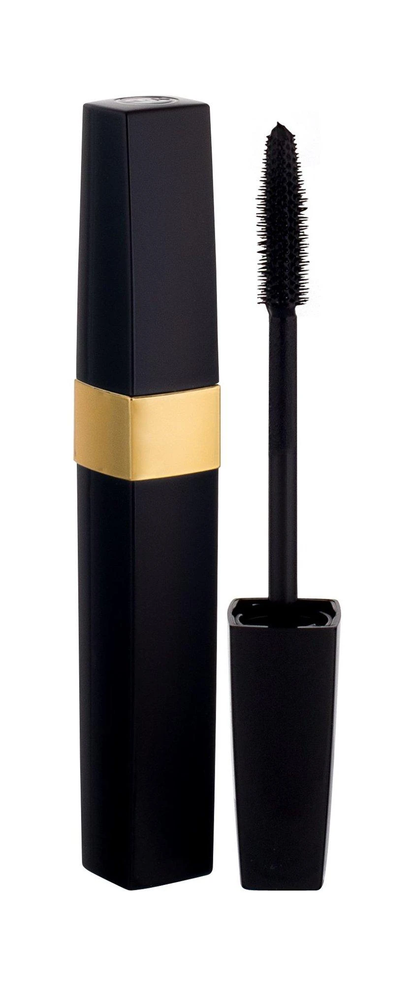 Chanel Inimitable Blakstienų tušas, 6 g