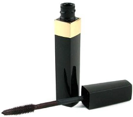 Shiseido Chanel Inimitable Multi Dimensional Blakstienų tušas 30 Noir Brun 6g
