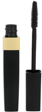 Chanel Inimitable Blakstienų tušas, 6 g