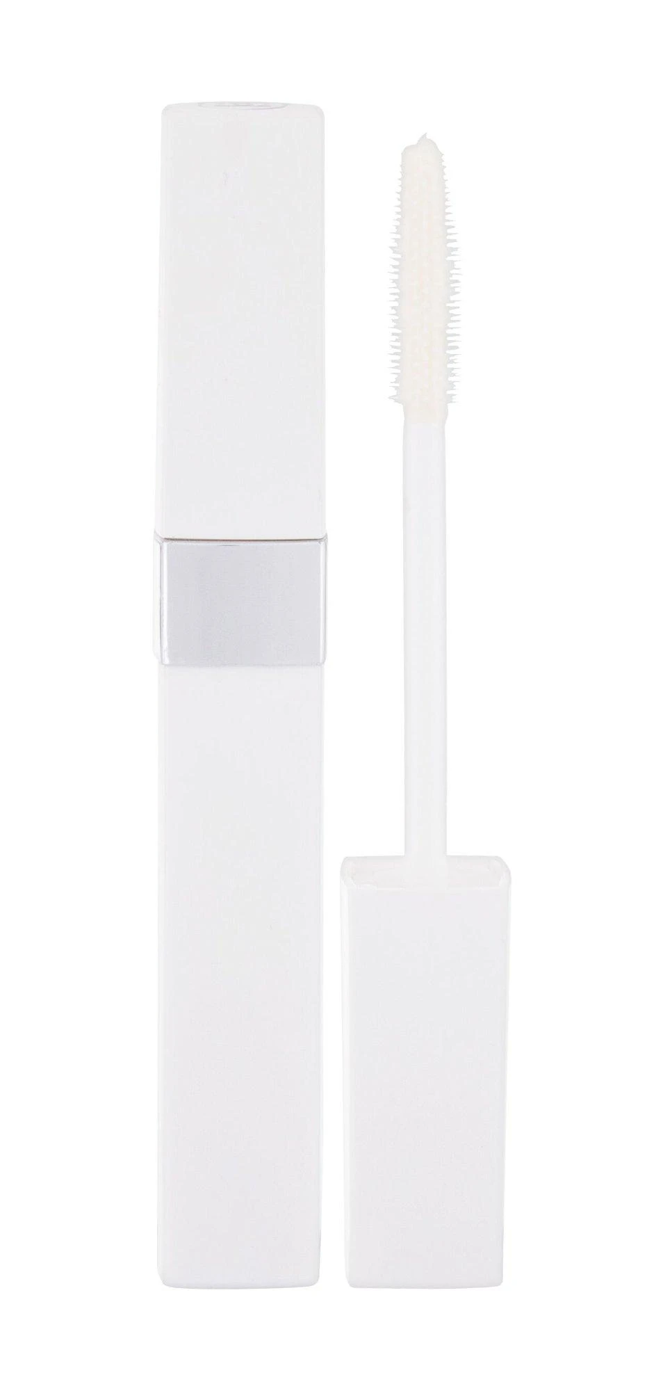 Chanel La Base Blakstienų tušas Volume & Care Lash Primer 6 g