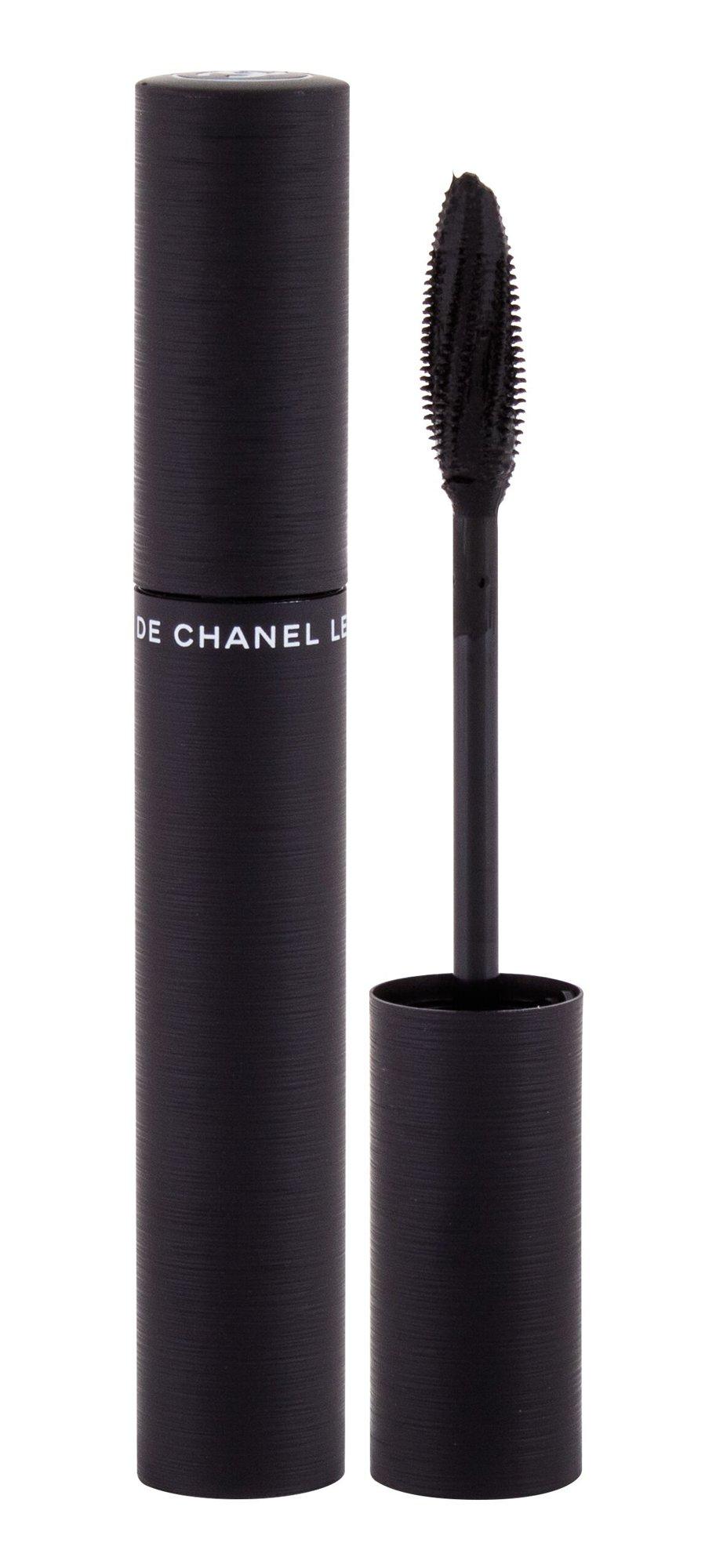 Chanel Le Volume Stretch De Chanel, 6 g